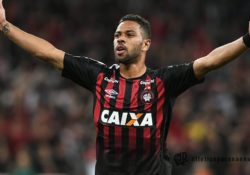 Satu Pemain Atletico Madrid Positif Covid-19