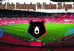 Prediksi Bola Dynamo Moscow Vs Zenit 2-7-2020